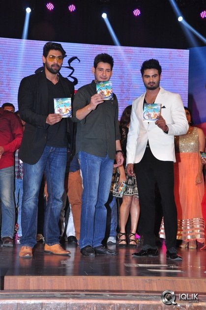 Bhale-Manchi-Roju-Movie-Audio-Launch